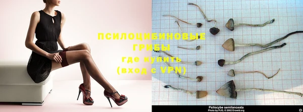каннабис Бронницы