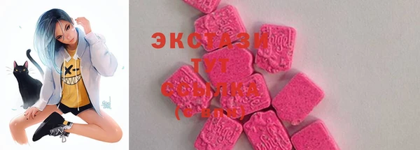 apvp Верея
