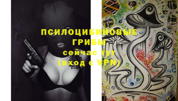 альфа пвп Верхний Тагил